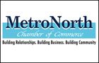 Metro North Chamber of Commerce