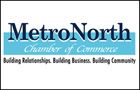 Metro North Chamber of Commerce