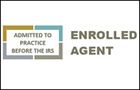 Enrolled Agent